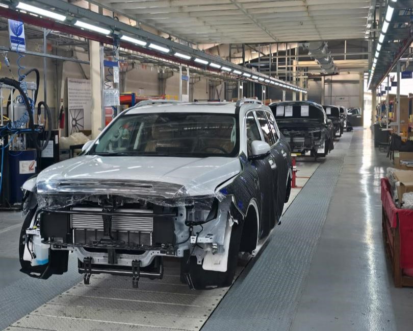 عکس مطلب اول